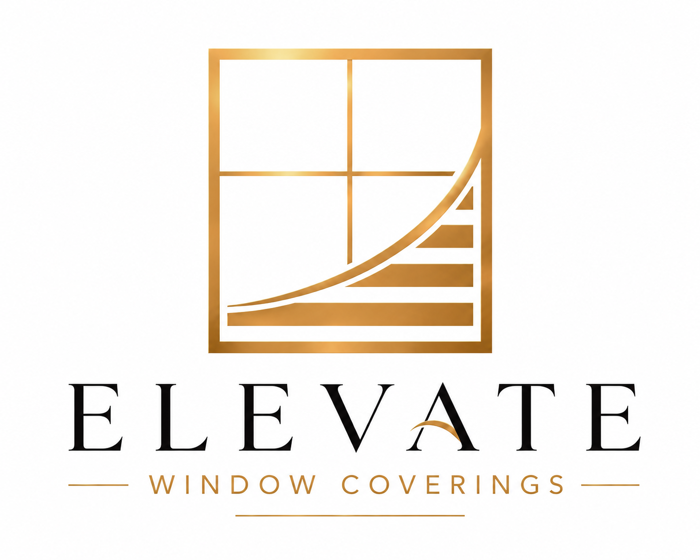Elevate Window Coverings